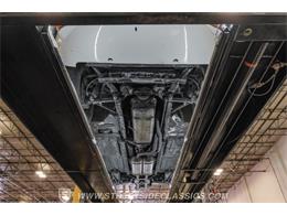 1969 Jaguar XK (CC-2065908) for sale in Ft Worth, Texas