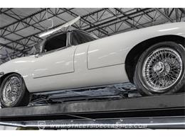 1969 Jaguar XK (CC-2065908) for sale in Ft Worth, Texas