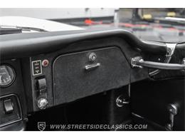 1969 Jaguar XK (CC-2065908) for sale in Ft Worth, Texas