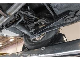 1969 Jaguar XK (CC-2065908) for sale in Ft Worth, Texas