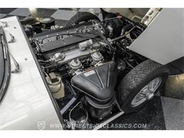 1969 Jaguar XK (CC-2065908) for sale in Ft Worth, Texas