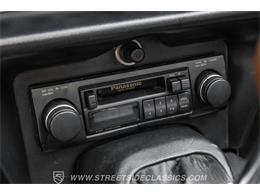 1969 Jaguar XK (CC-2065908) for sale in Ft Worth, Texas