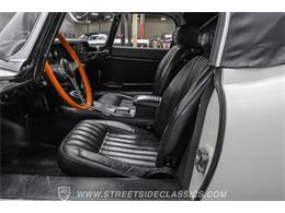 1969 Jaguar XK (CC-2065908) for sale in Ft Worth, Texas