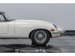 1969 Jaguar XK (CC-2065908) for sale in Ft Worth, Texas