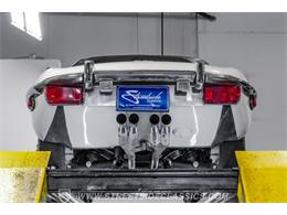 1969 Jaguar XK (CC-2065908) for sale in Ft Worth, Texas