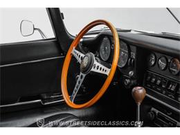 1969 Jaguar XK (CC-2065908) for sale in Ft Worth, Texas