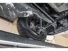 1969 Jaguar XK (CC-2065908) for sale in Ft Worth, Texas