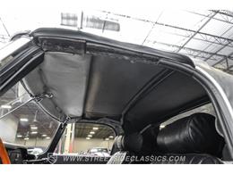 1969 Jaguar XK (CC-2065908) for sale in Ft Worth, Texas