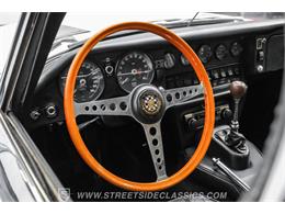 1969 Jaguar XK (CC-2065908) for sale in Ft Worth, Texas