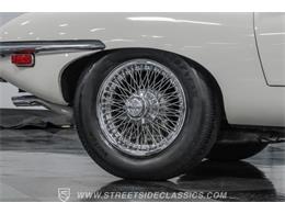 1969 Jaguar XK (CC-2065908) for sale in Ft Worth, Texas