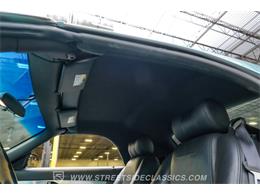 2002 Ford Thunderbird (CC-2065909) for sale in Ft Worth, Texas