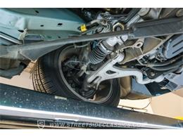 2002 Ford Thunderbird (CC-2065909) for sale in Ft Worth, Texas