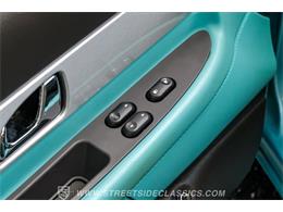 2002 Ford Thunderbird (CC-2065909) for sale in Ft Worth, Texas