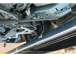 2002 Ford Thunderbird (CC-2065909) for sale in Ft Worth, Texas