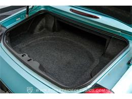 2002 Ford Thunderbird (CC-2065909) for sale in Ft Worth, Texas