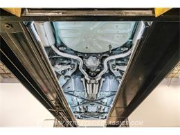 2002 Ford Thunderbird (CC-2065909) for sale in Ft Worth, Texas