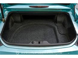 2002 Ford Thunderbird (CC-2065909) for sale in Ft Worth, Texas