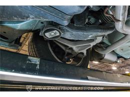 2002 Ford Thunderbird (CC-2065909) for sale in Ft Worth, Texas