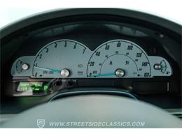 2002 Ford Thunderbird (CC-2065909) for sale in Ft Worth, Texas