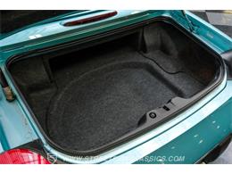 2002 Ford Thunderbird (CC-2065909) for sale in Ft Worth, Texas