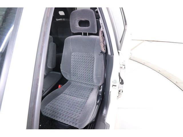 1999 Honda CRV (CC-2065911) for sale in Christiansburg, Virginia