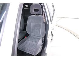 1999 Honda CRV (CC-2065911) for sale in Christiansburg, Virginia