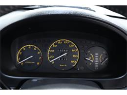 1999 Honda CRV (CC-2065911) for sale in Christiansburg, Virginia