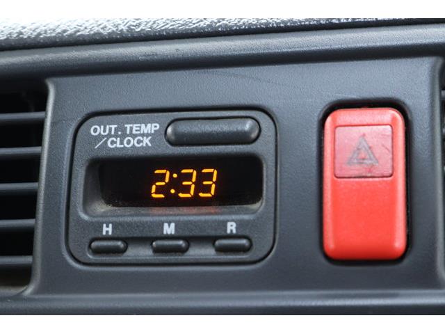 1999 Honda CRV (CC-2065911) for sale in Christiansburg, Virginia