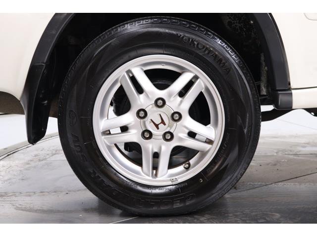 1999 Honda CRV (CC-2065911) for sale in Christiansburg, Virginia