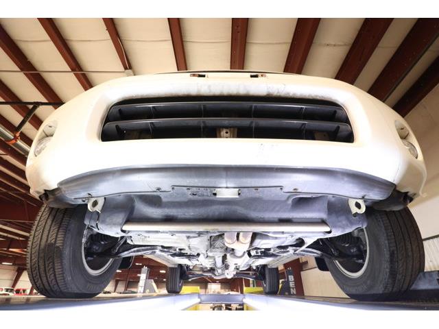 1999 Honda CRV (CC-2065911) for sale in Christiansburg, Virginia