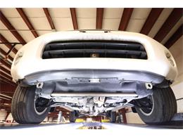 1999 Honda CRV (CC-2065911) for sale in Christiansburg, Virginia