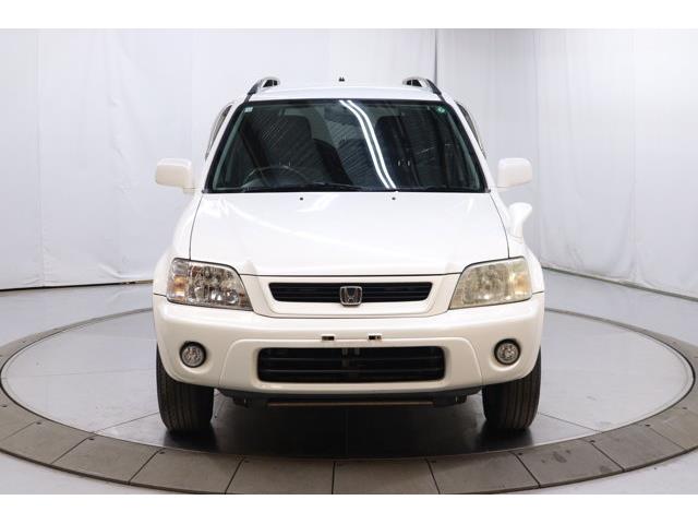 1999 Honda CRV (CC-2065911) for sale in Christiansburg, Virginia