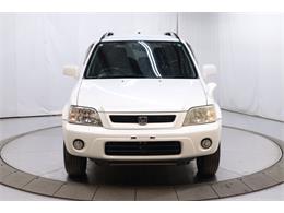 1999 Honda CRV (CC-2065911) for sale in Christiansburg, Virginia
