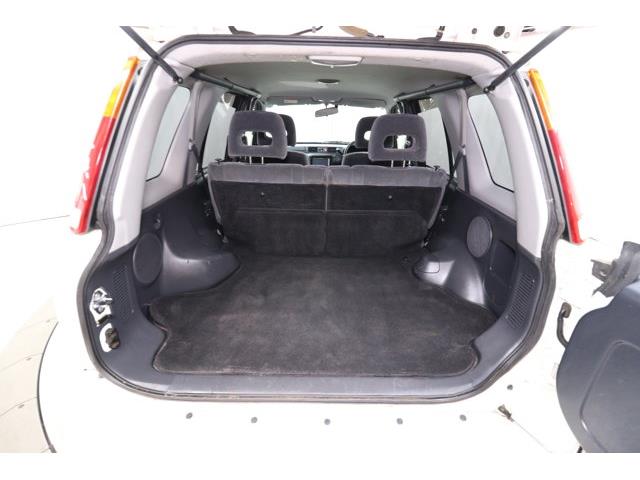 1999 Honda CRV (CC-2065911) for sale in Christiansburg, Virginia