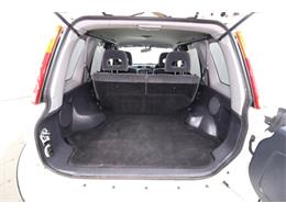 1999 Honda CRV (CC-2065911) for sale in Christiansburg, Virginia