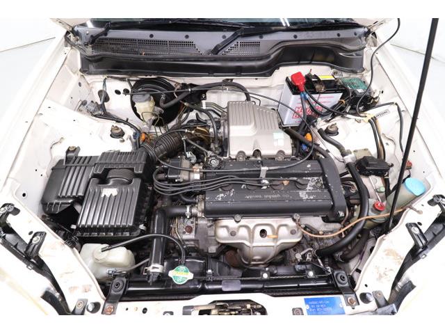 1999 Honda CRV (CC-2065911) for sale in Christiansburg, Virginia