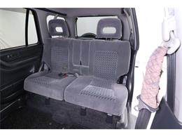 1999 Honda CRV (CC-2065911) for sale in Christiansburg, Virginia