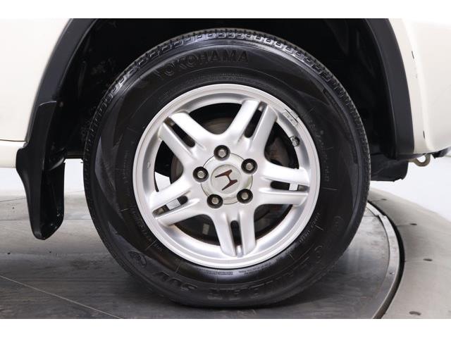 1999 Honda CRV (CC-2065911) for sale in Christiansburg, Virginia