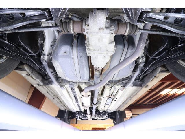 1999 Honda CRV (CC-2065911) for sale in Christiansburg, Virginia