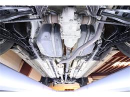 1999 Honda CRV (CC-2065911) for sale in Christiansburg, Virginia