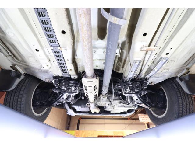 1999 Honda CRV (CC-2065911) for sale in Christiansburg, Virginia