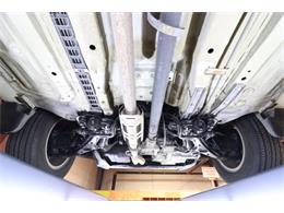 1999 Honda CRV (CC-2065911) for sale in Christiansburg, Virginia