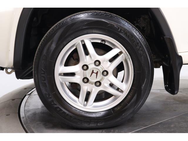 1999 Honda CRV (CC-2065911) for sale in Christiansburg, Virginia