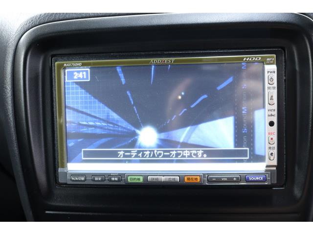 1999 Honda CRV (CC-2065911) for sale in Christiansburg, Virginia