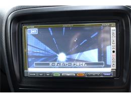 1999 Honda CRV (CC-2065911) for sale in Christiansburg, Virginia