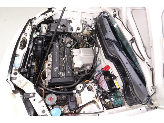 1999 Honda CRV (CC-2065911) for sale in Christiansburg, Virginia