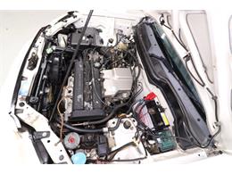 1999 Honda CRV (CC-2065911) for sale in Christiansburg, Virginia