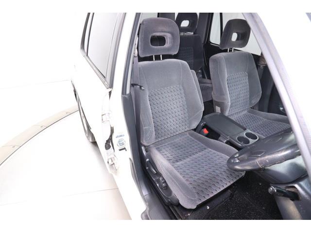 1999 Honda CRV (CC-2065911) for sale in Christiansburg, Virginia