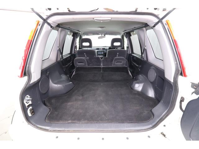 1999 Honda CRV (CC-2065911) for sale in Christiansburg, Virginia