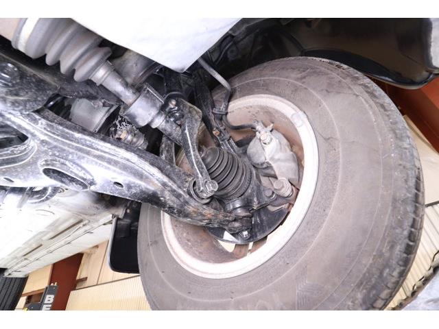 1999 Honda CRV (CC-2065911) for sale in Christiansburg, Virginia